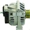 Remy Alternator, 94630 94630 - alternate 6